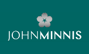 John Minnis Estate Agents (Comber)